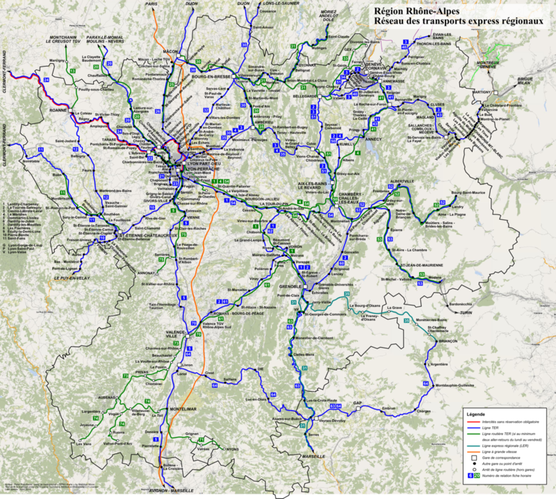 1200px-TER_Rhône-Alpes,_carte_du_réseau