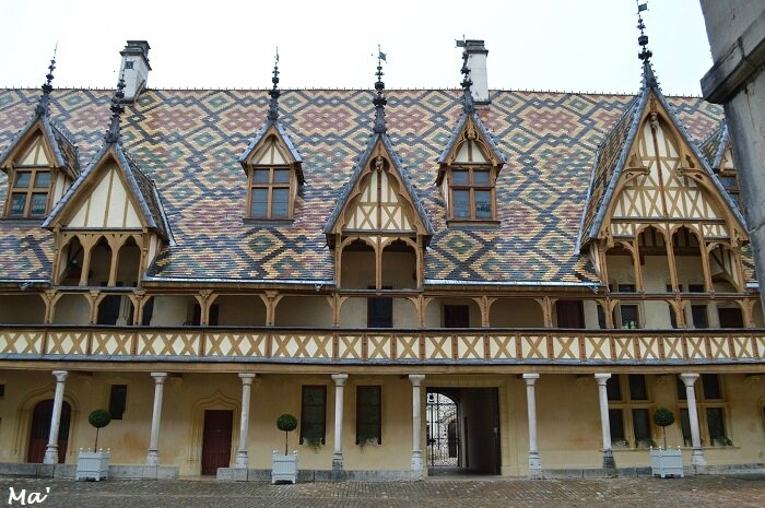 170228_hospices_Beaune_3