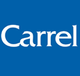 logo_carrel