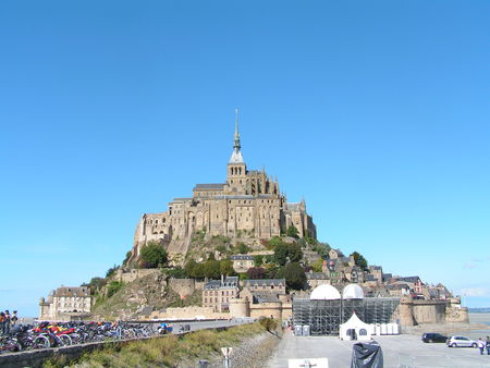 mont_st_michel_2010_255