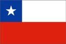 drapeau_du_chili