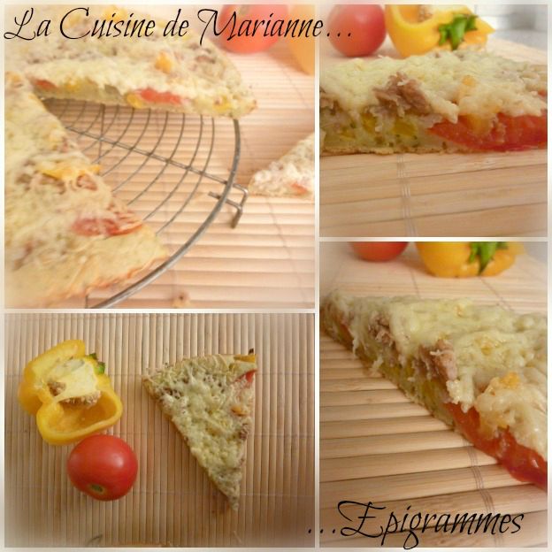 pizza02