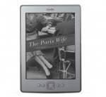 Amazon-Kindle1-150x138