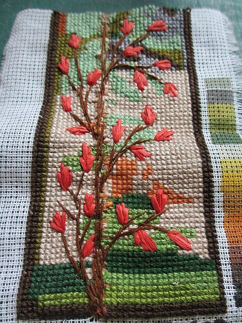 blog vase7