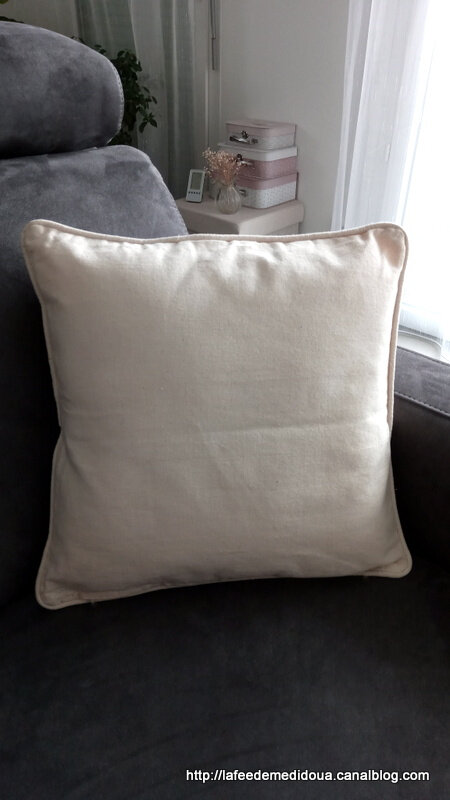 Coussin-bicyclette-2