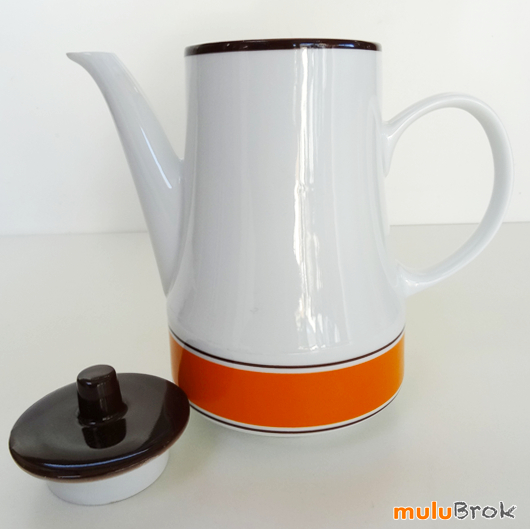 VERSEUSE-blanche-Orange-05-muluBrok