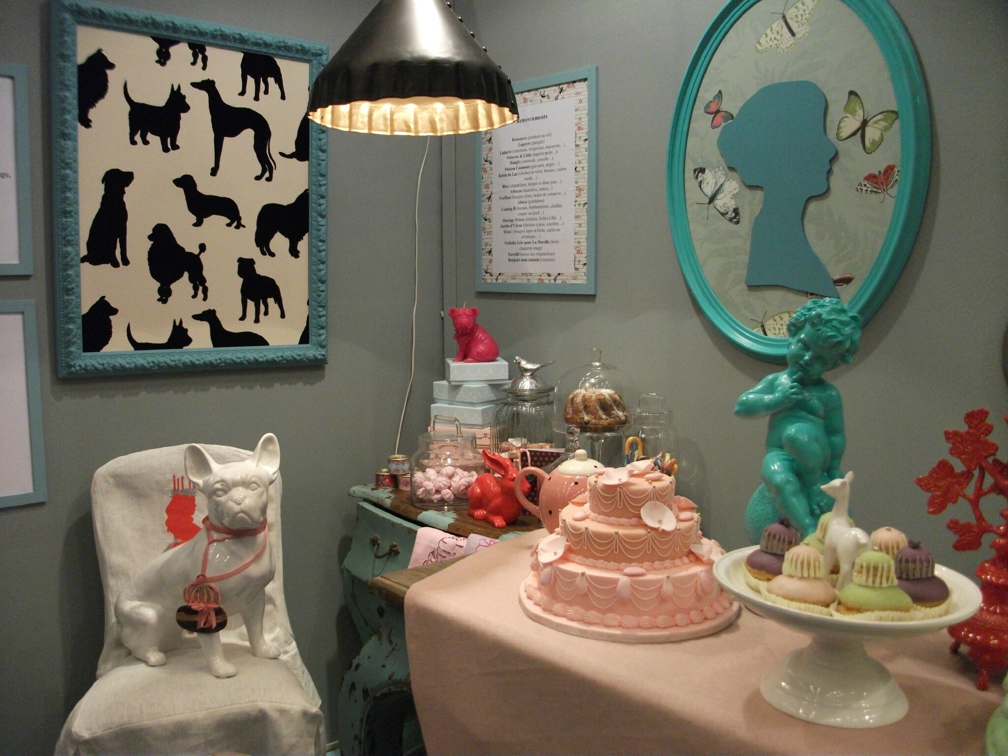 29Salon Marie C I 20