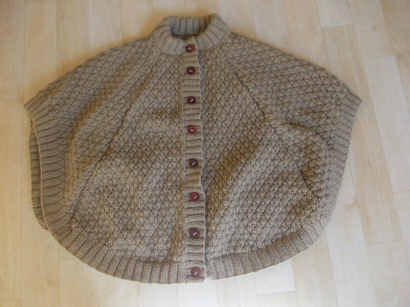 blog tricot 161