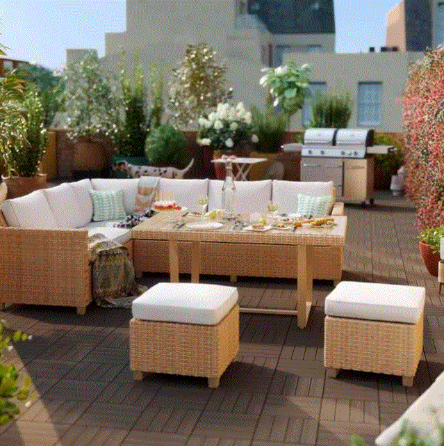 &patio01