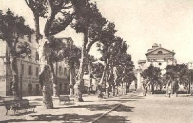 ile_rousse3