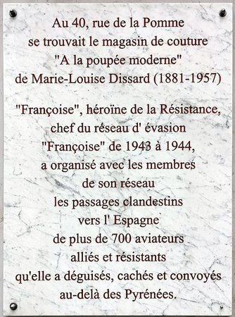 dissard-40rpomme