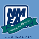 NMEA50th_logo