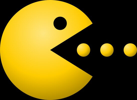 297-2974327_amazing-pac-man-pictures-backgrounds-pacman-png