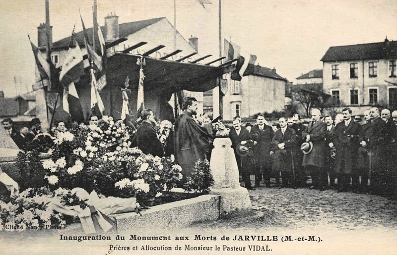 Jarville (2)