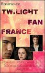 Twilight Fan France