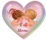 bisous_anges