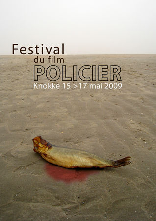 affiche_festival_film_policier_juin__2009