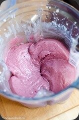 Glace-figue-noix-miel-Vitamix-21