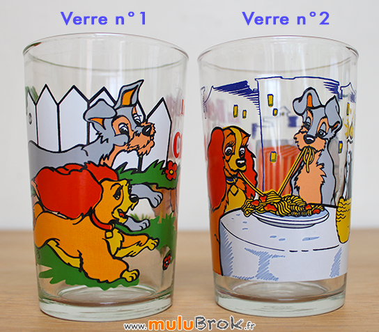 BELLE-ET-LE-CLOCHARD-3-Verre-muluBrok