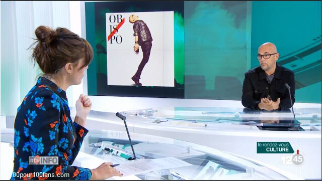 rts1