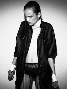 untitled_7