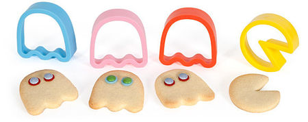 Pac_Man_Cookie_Cutter