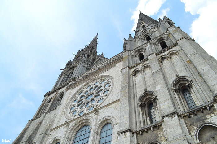 180716_Chartres_Cath_1