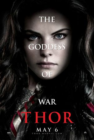 lady-sif-poster-thor001