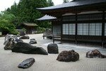 Kongobuji_temple041