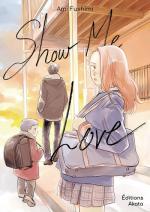 Show-me-love-akata