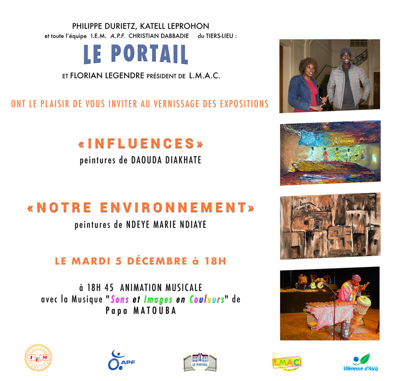 invitation-Marie-Daouada-expo-
