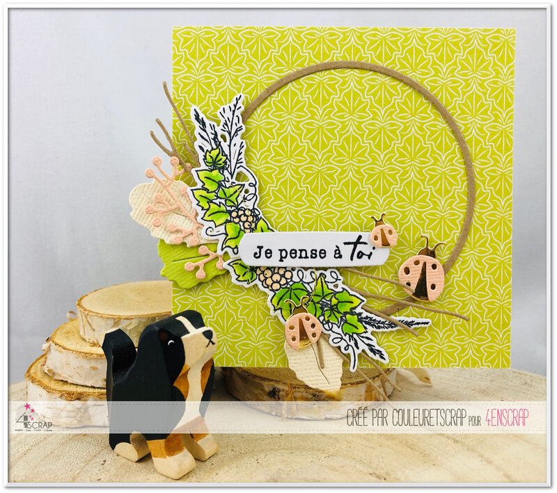 Couleuretscrap_pour_4enscrap_J3_printemps_carte_jepenseatoi2