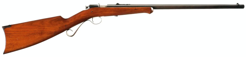 WinchesterModel1904