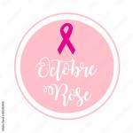 octobre rose
