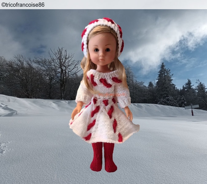 bloggif_658075ee35b58