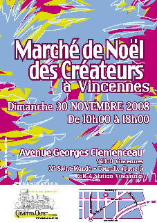 Flyer_March_c3_a9_2008_vecto