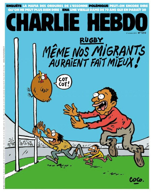 Une_Charlie_Hebdo_N1213