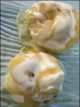 P_ches_au_miel_et_mascarpone