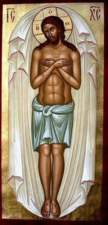 christ_gisant