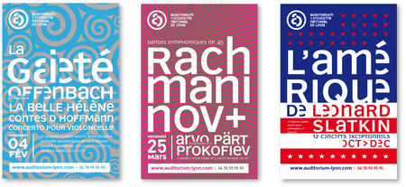 Affiches_typographiques
