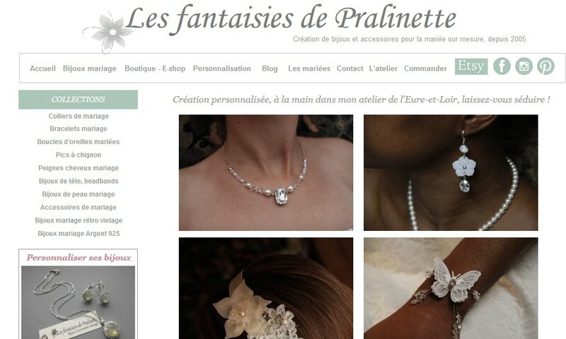 bijoux-mariage-site-vitrine-pralinette