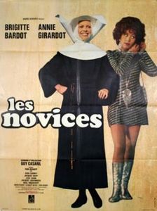 les_novices02