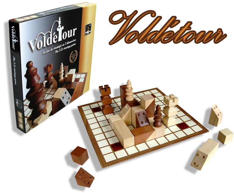 Voldétour-Visuel-www