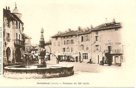 Arinthod__fontaine_du_XIIe_si_cle