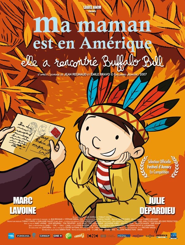 ma-maman-est-en-amerique-affiche