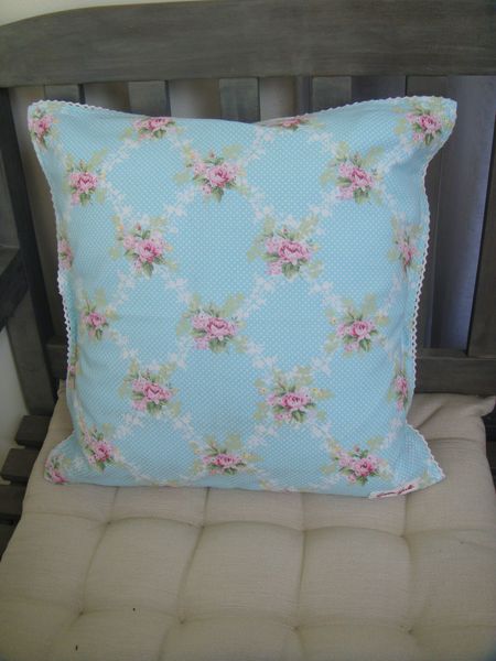 coussin greengate