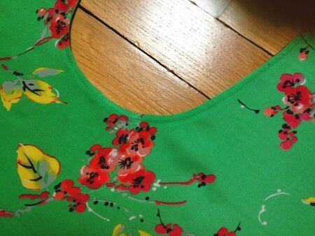 Tuto09
