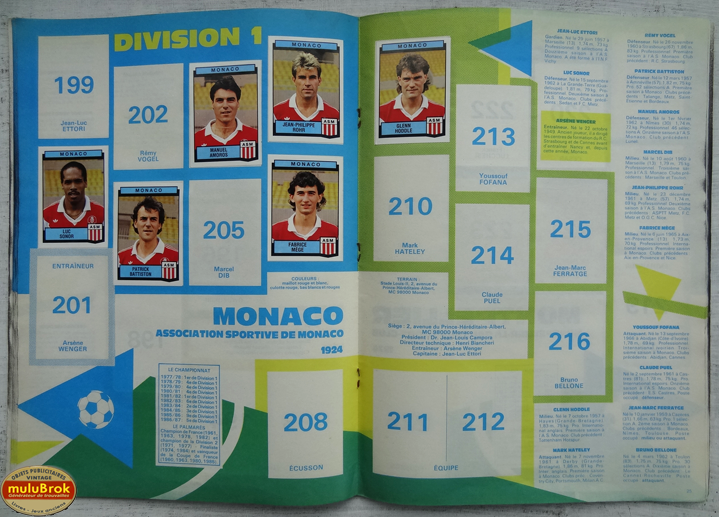 PA88 Football muluBrok (2a)