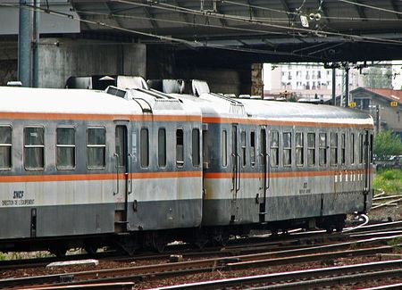 Gare_st_Jean_9_6_08_041
