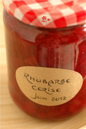 Confipote rhubarbe-cerise_2